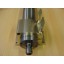 80mm Spindle Motor Mount 80mm Spindle Motor Mount